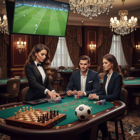 霸道总裁的契约娇妻